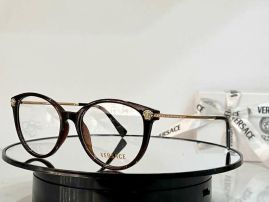 Picture of Versace Optical Glasses _SKUfw43214917fw